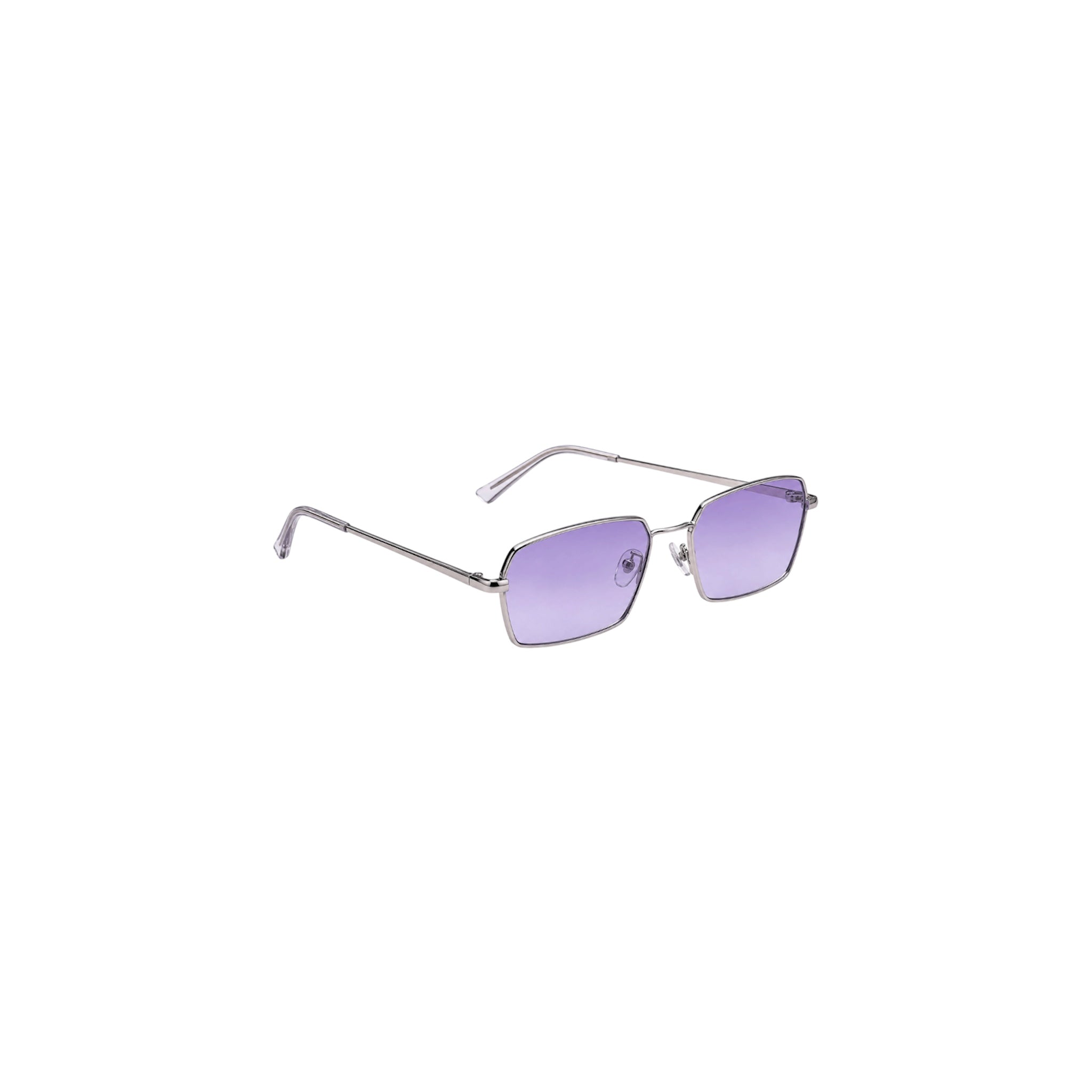 Napa Violet