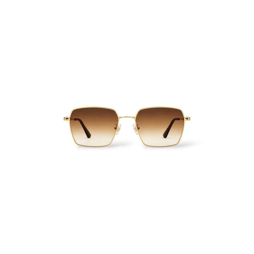 ithaca Mocha
