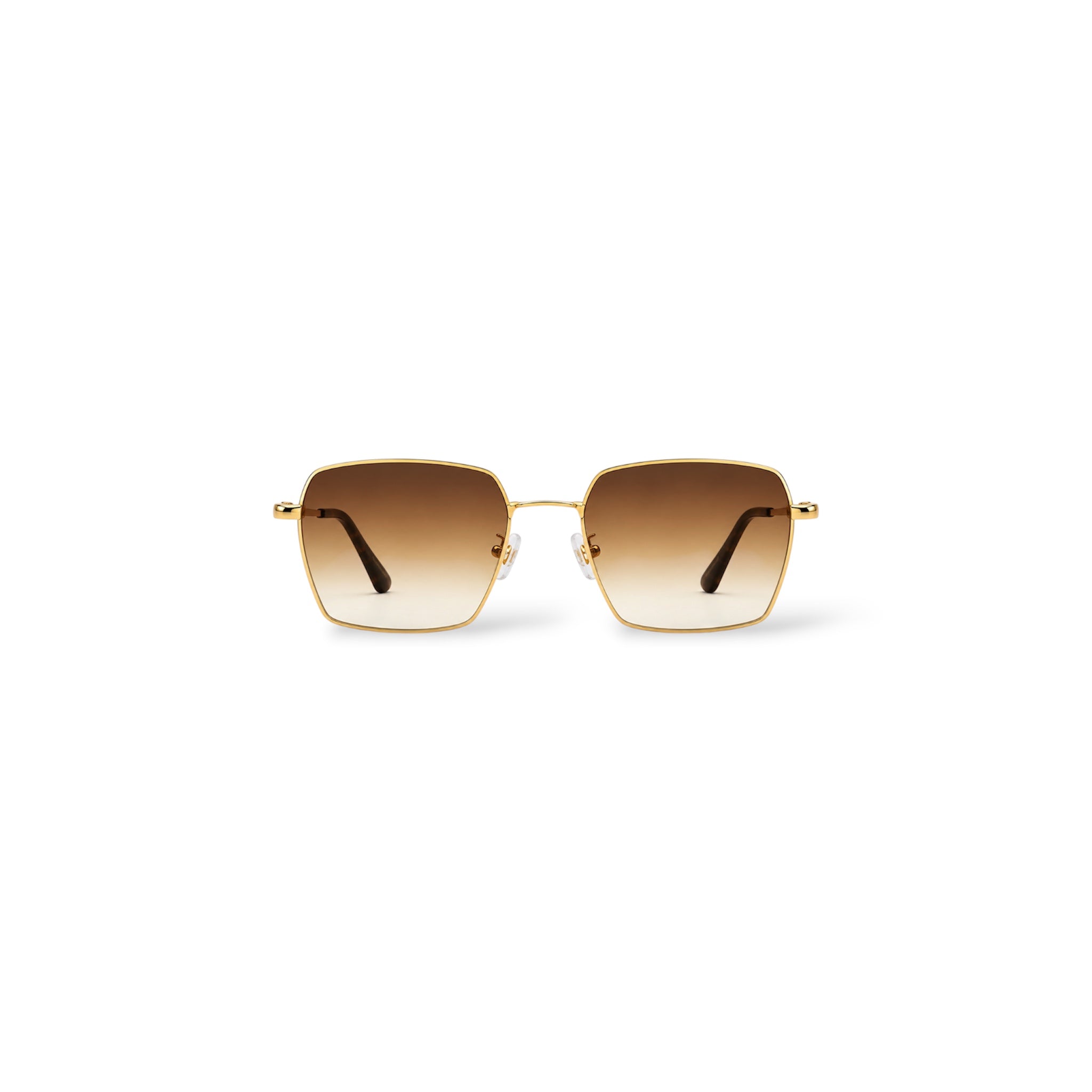 ithaca Mocha