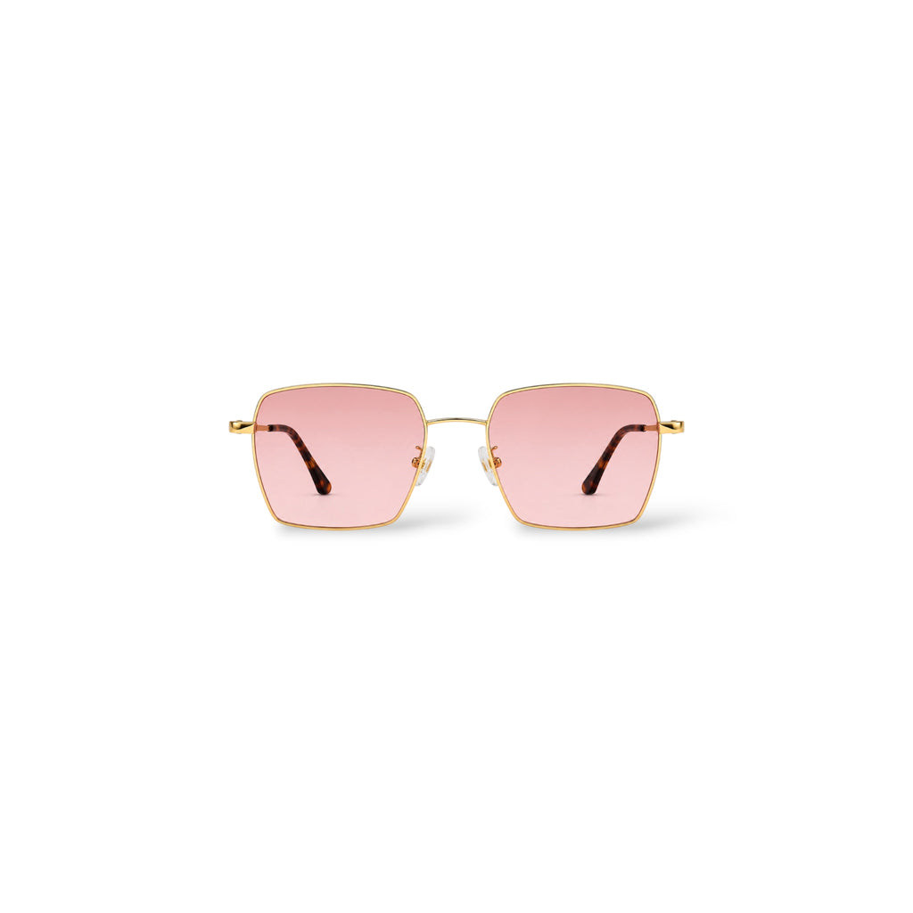 ithaca Rose