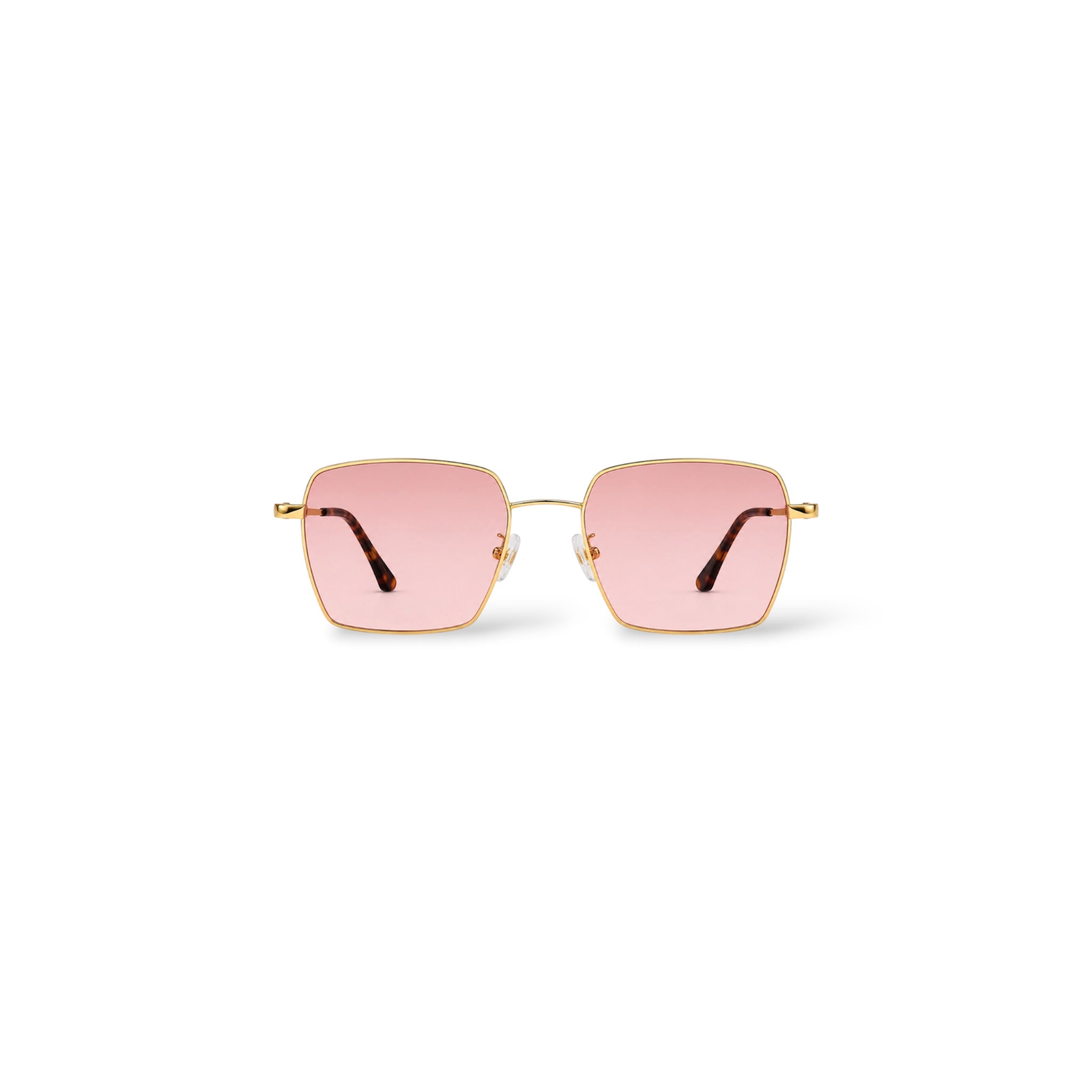 ithaca Rose