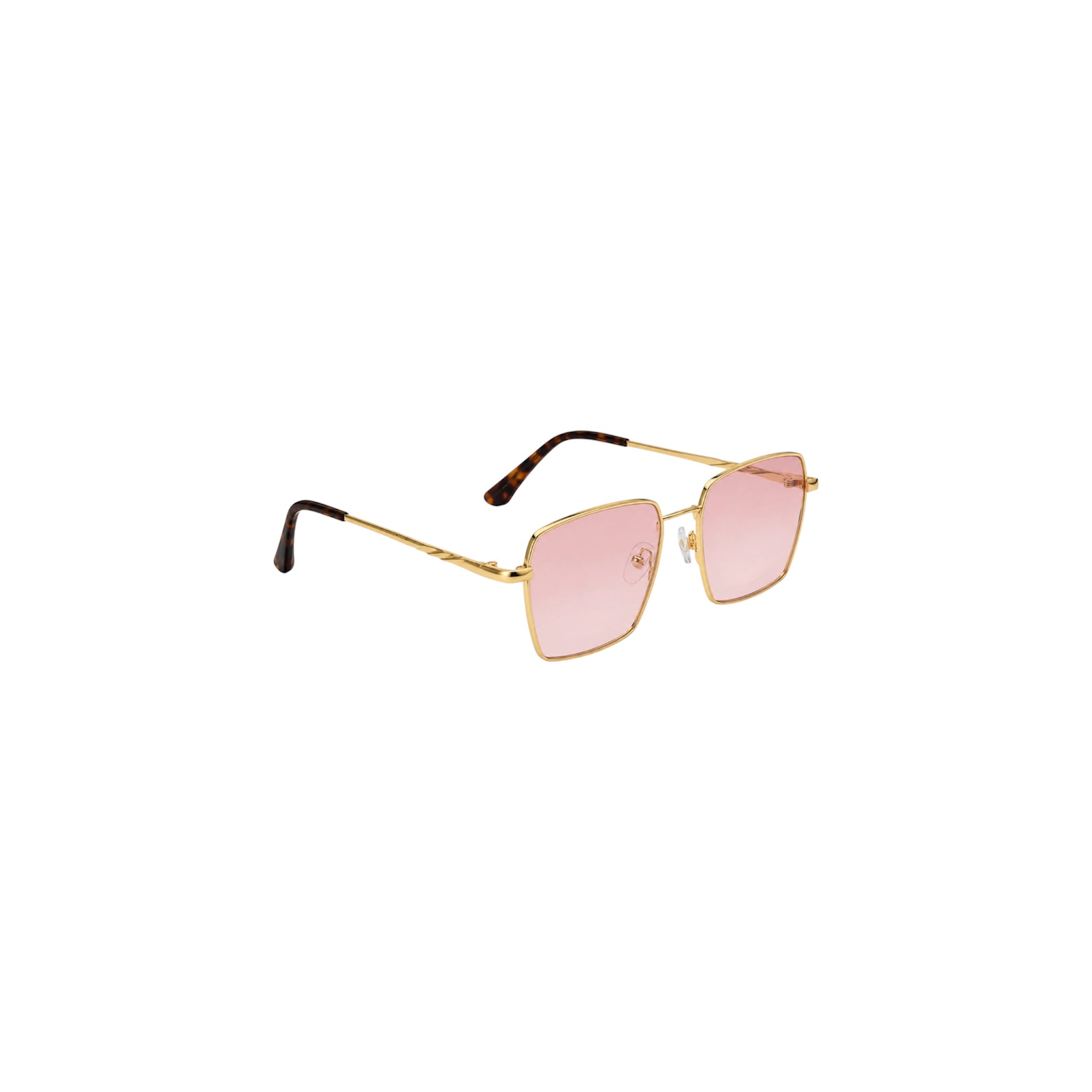 ithaca Rose
