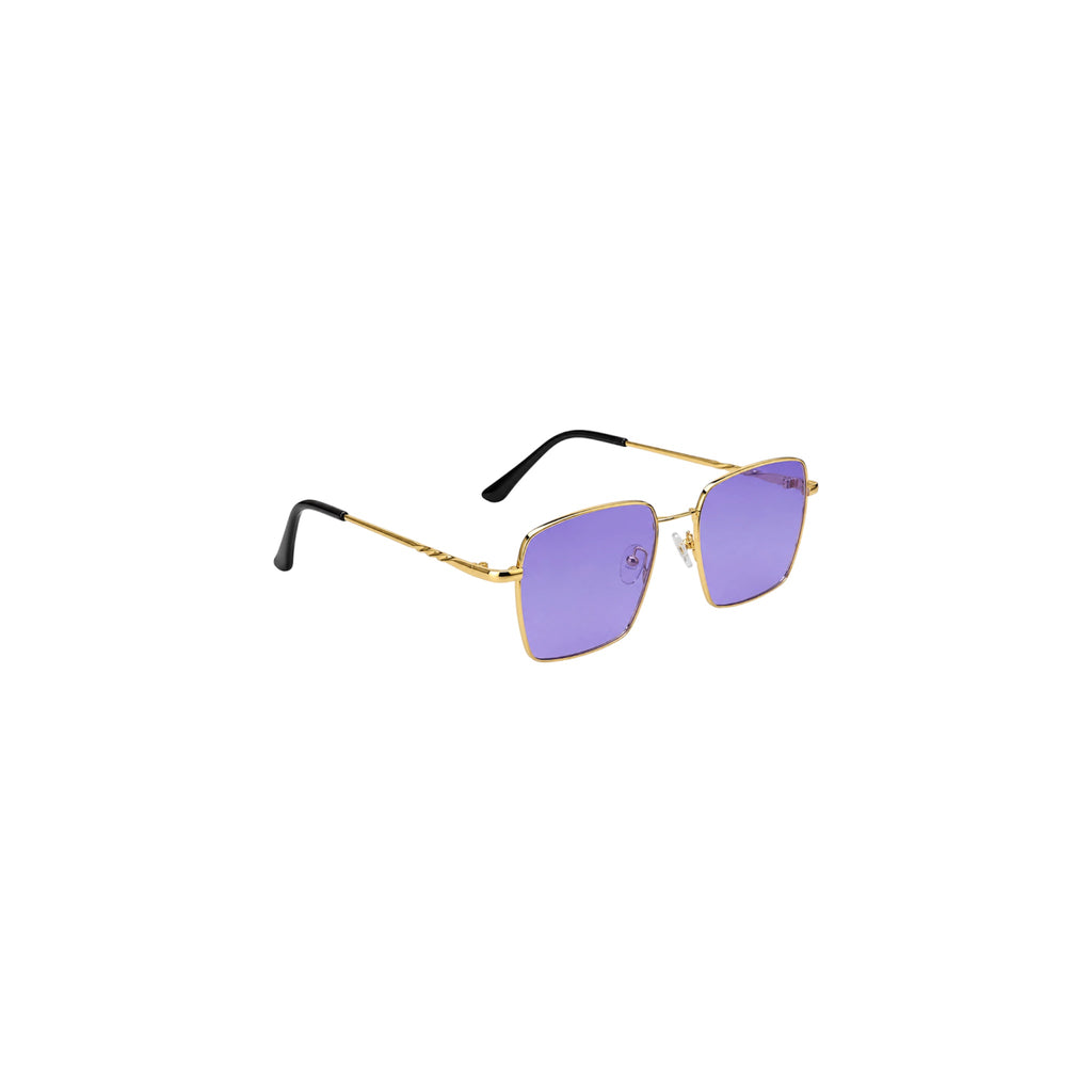 ithaca Lavender