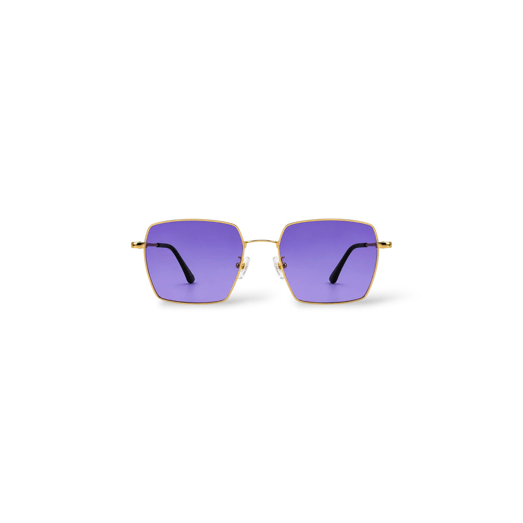 ithaca Lavender