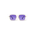 ithaca Lavender