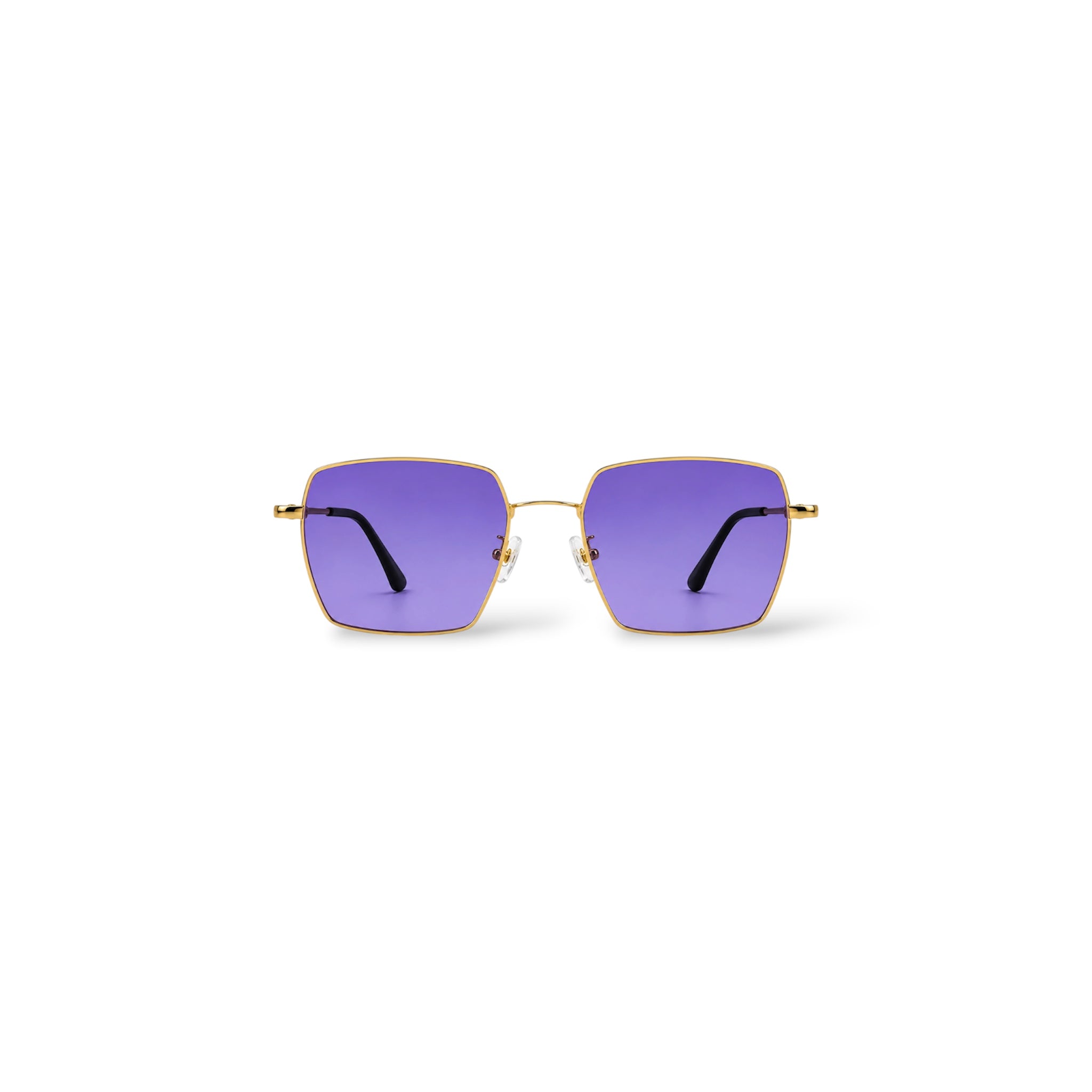 ithaca Lavender