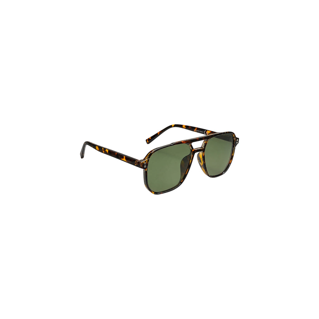 Siena Shamrock