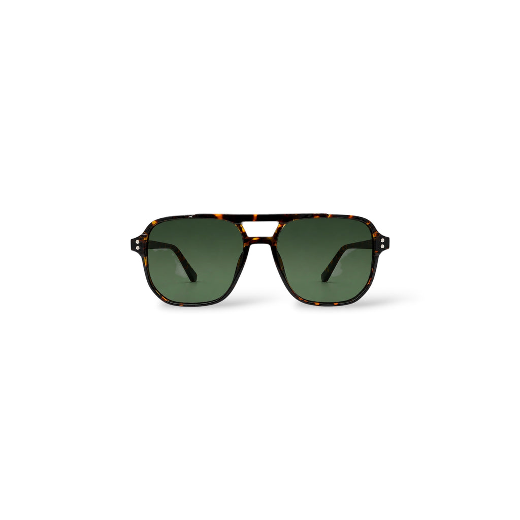 Siena Shamrock