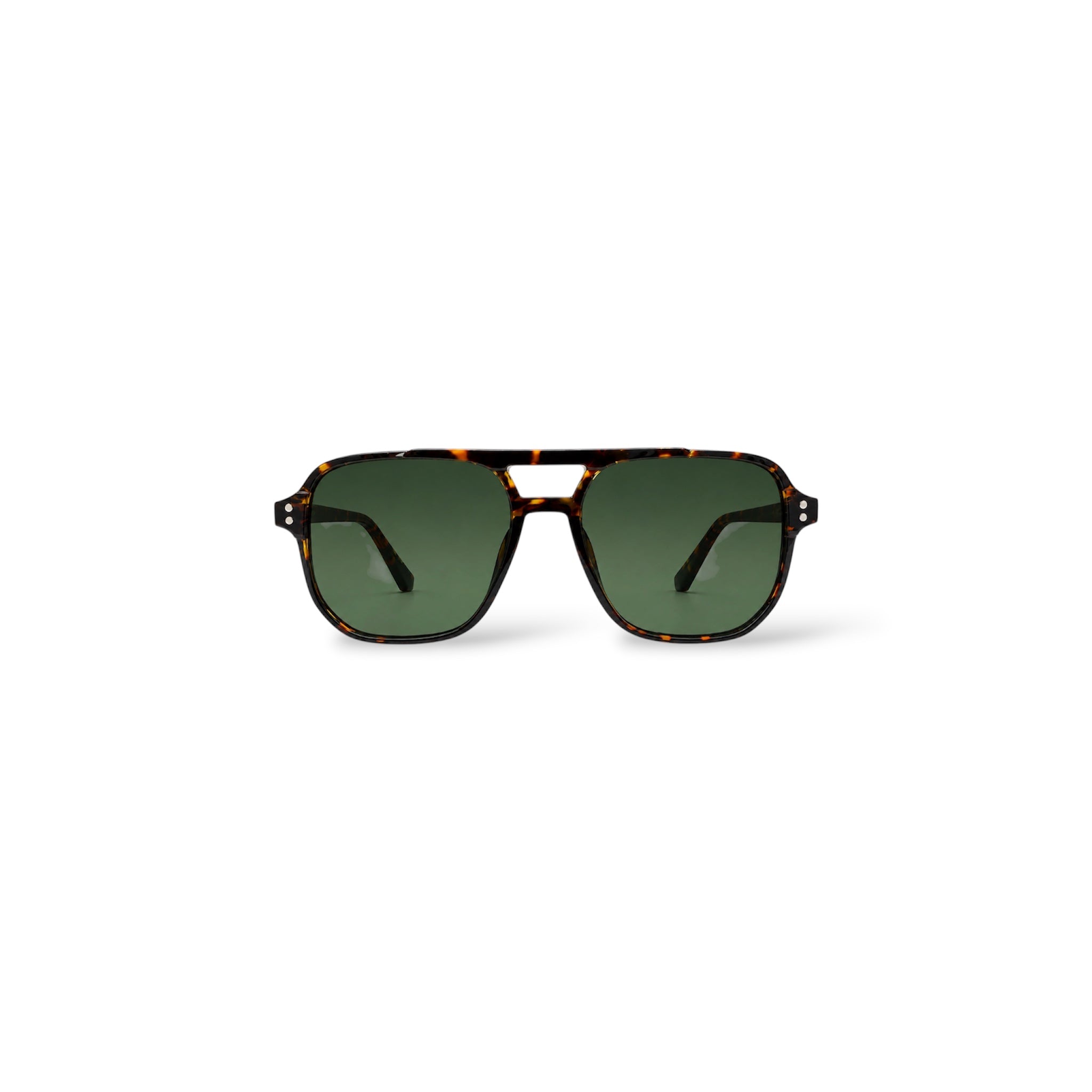 Siena Shamrock