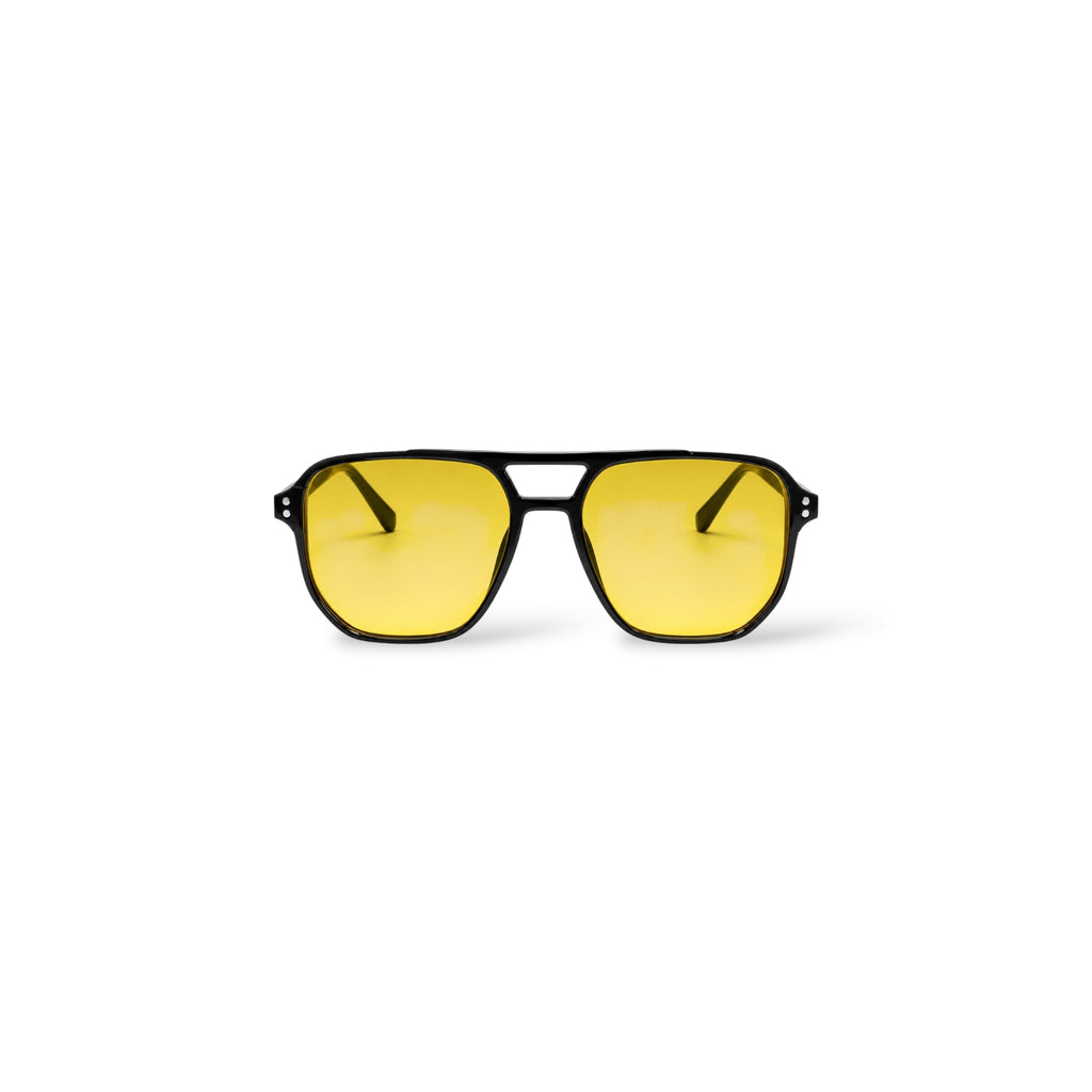 Kiso Yellow