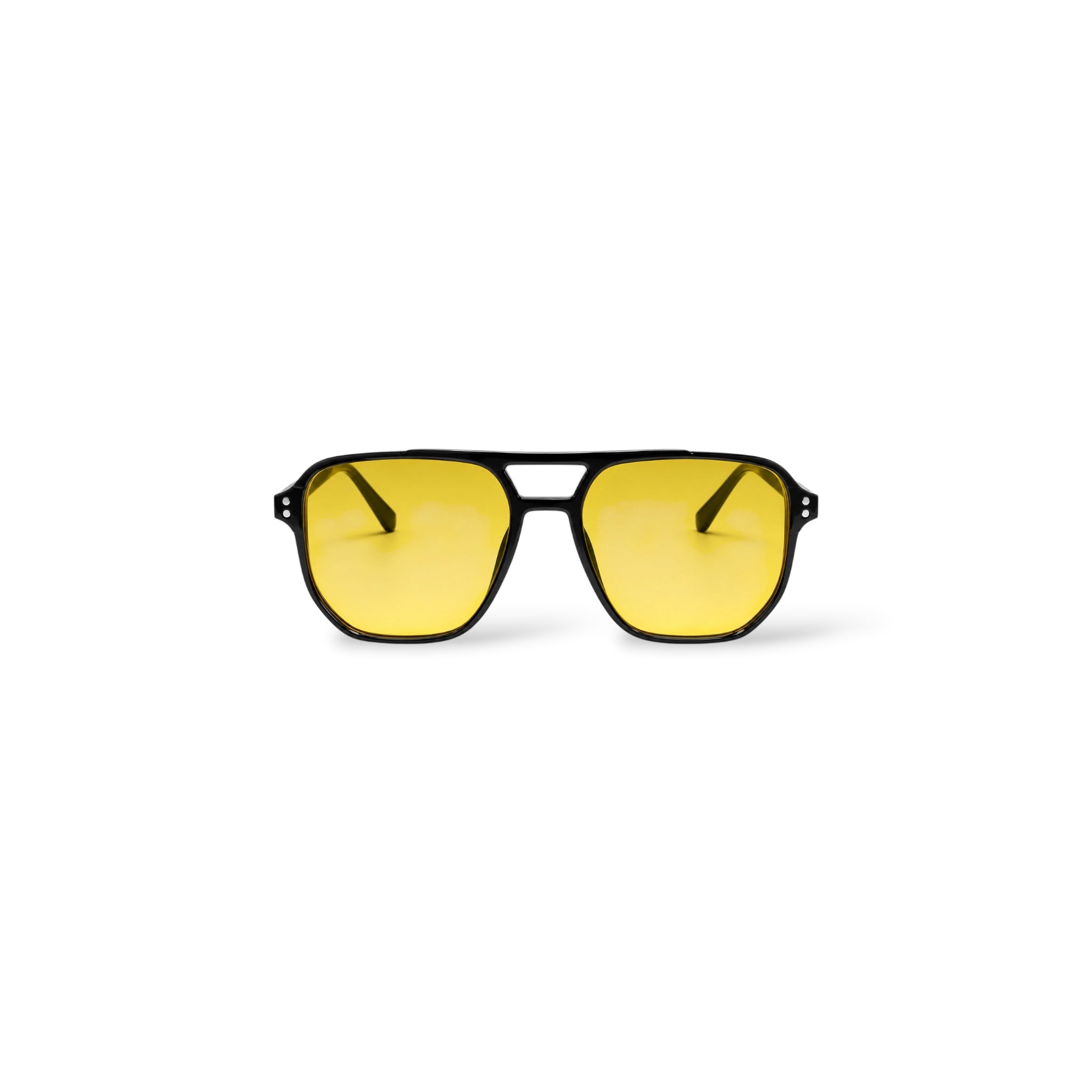 Kiso Yellow