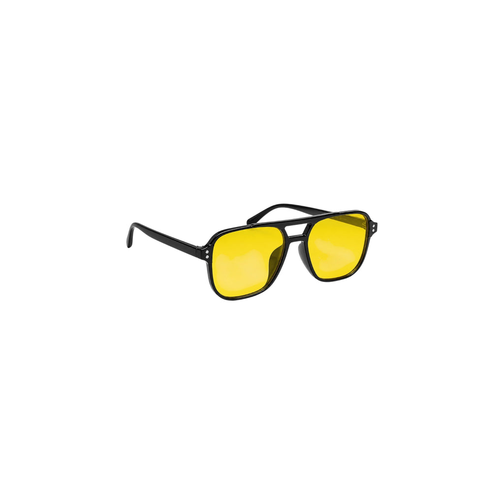 Kiso Yellow