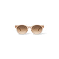 Ventura Champagne