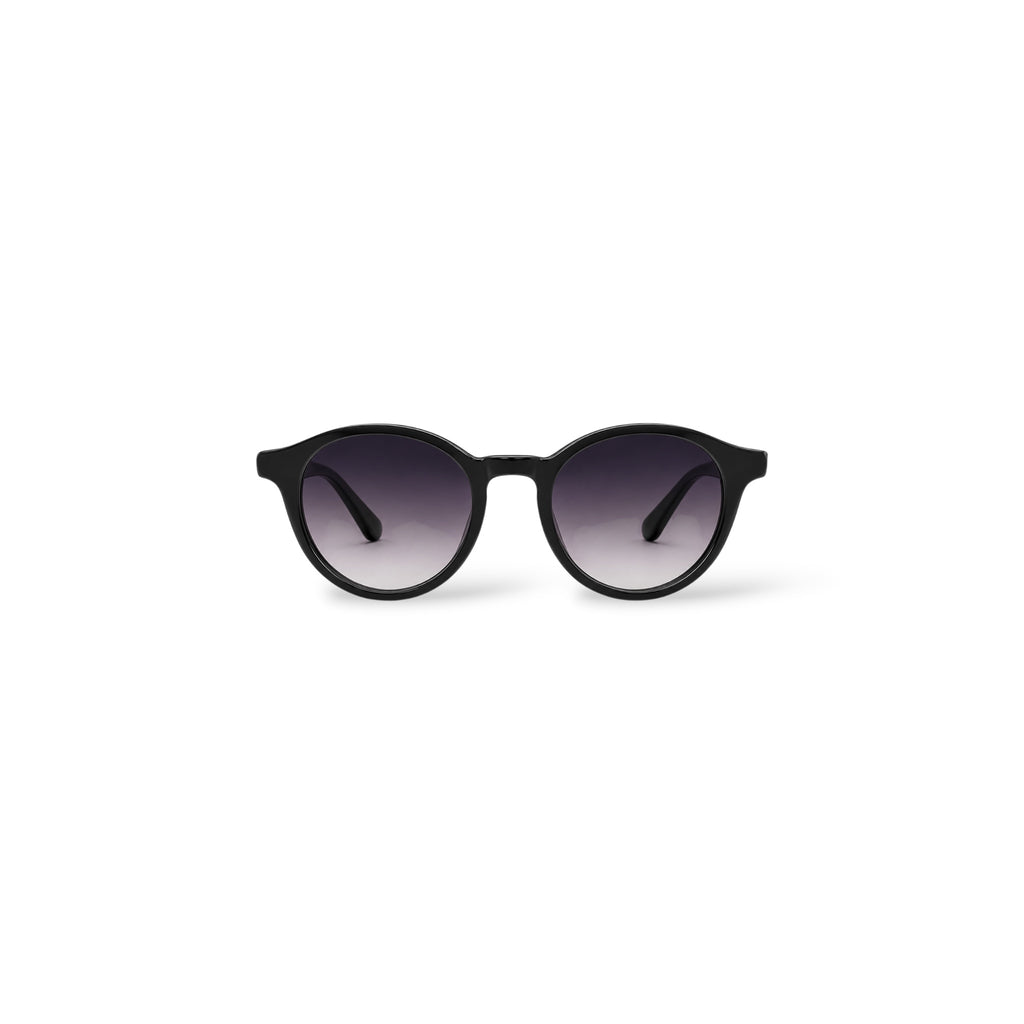 Ventura Black