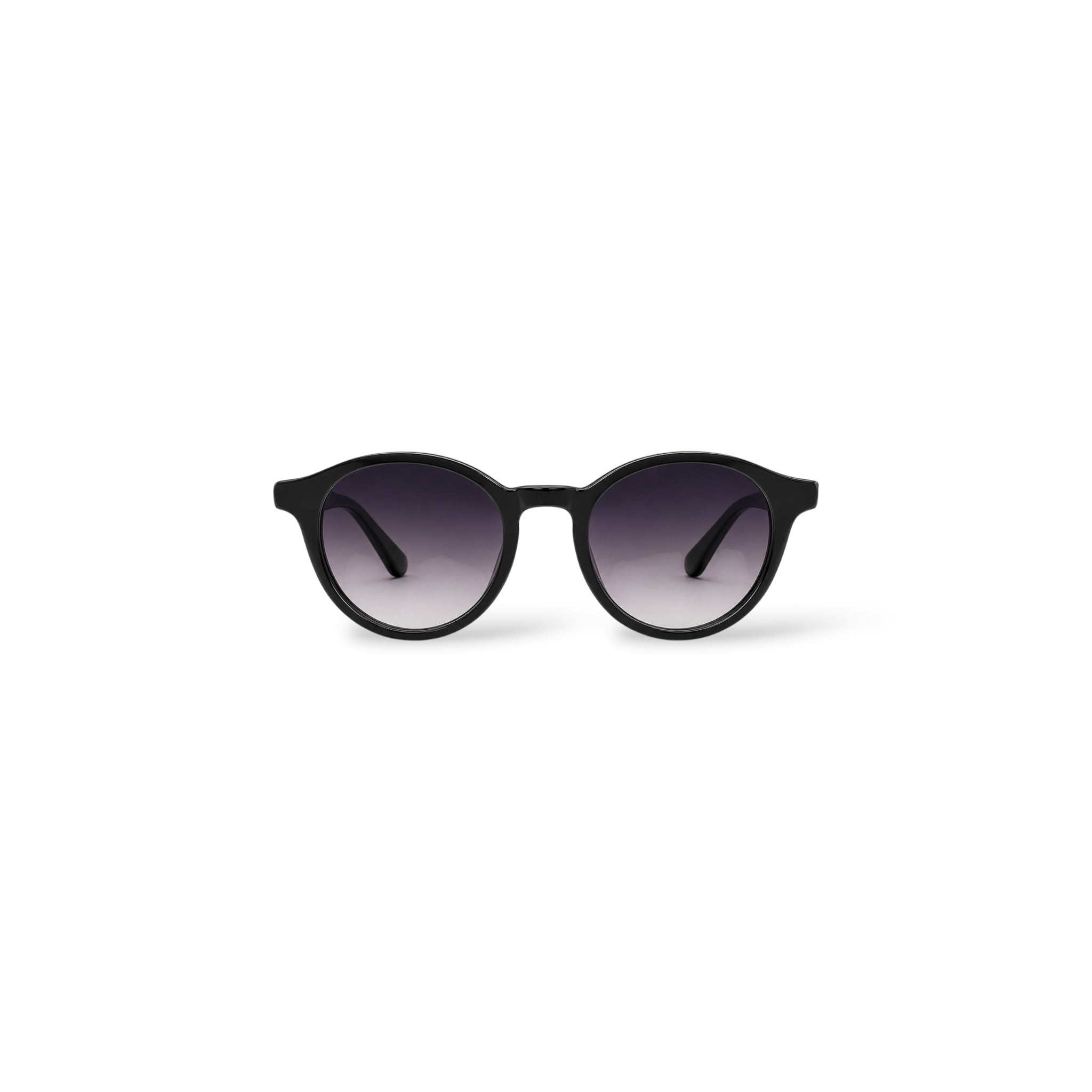 Ventura Black