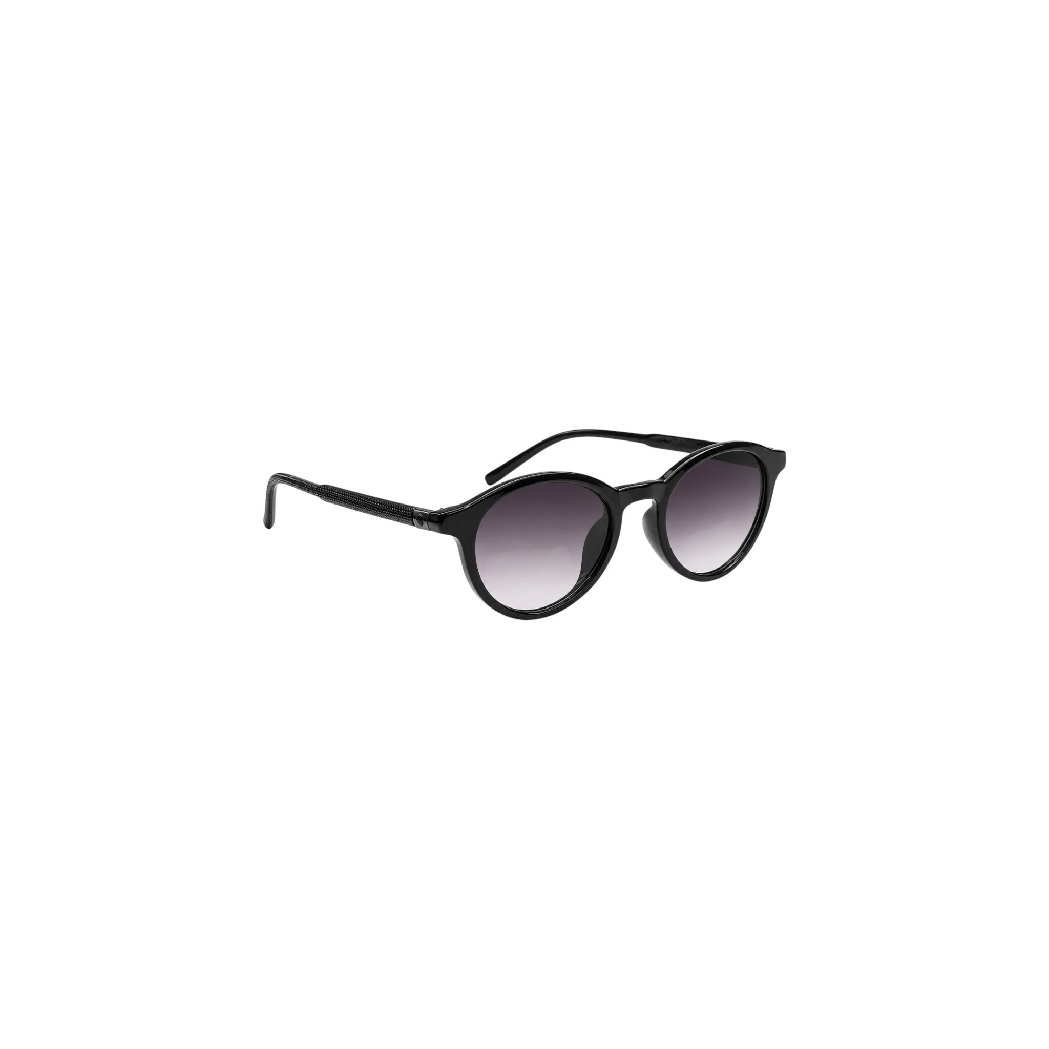 Ventura Black