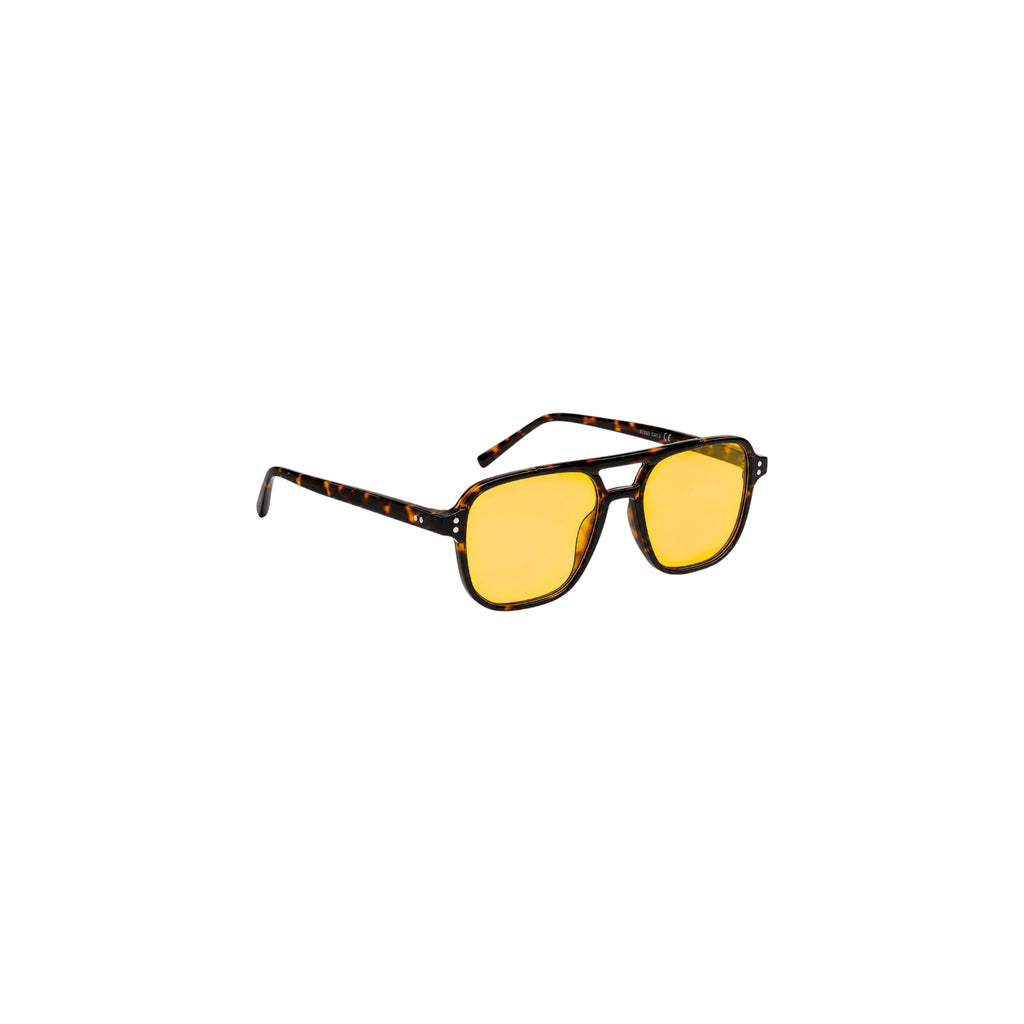 Siena Yellow
