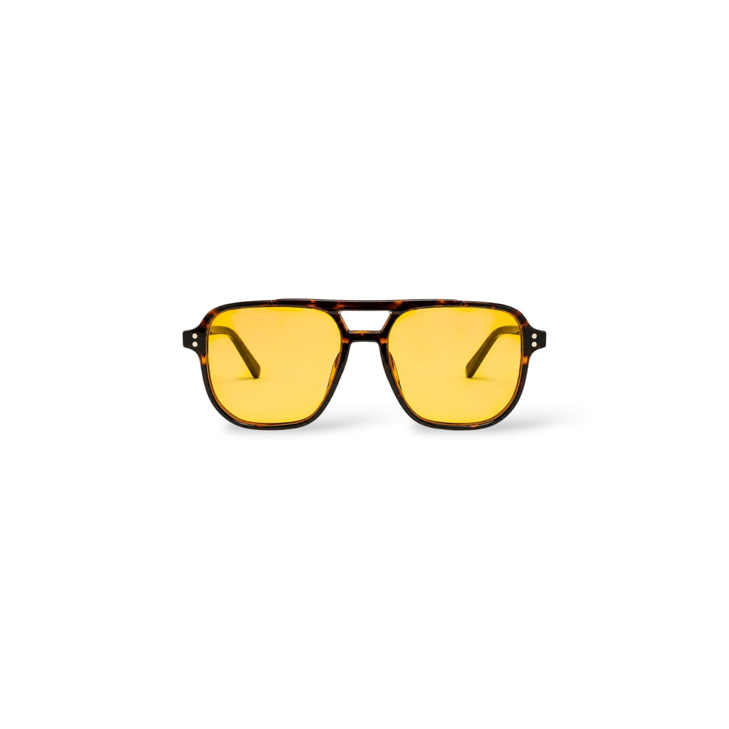 Siena Yellow