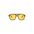 Siena Yellow