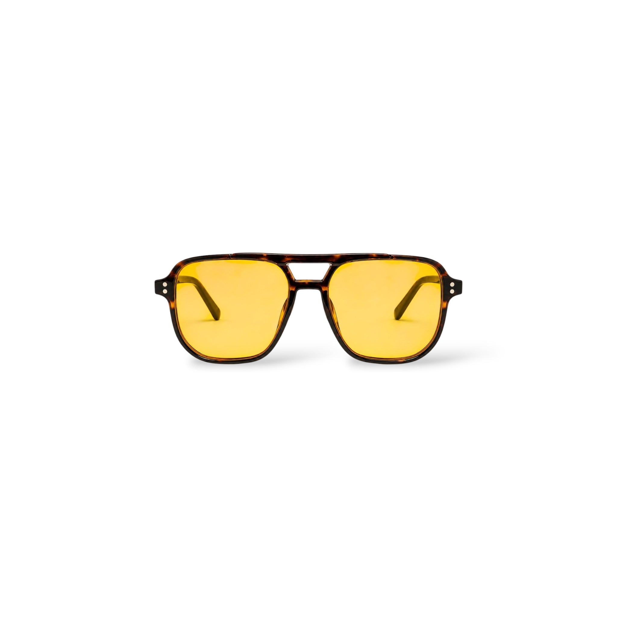 Siena Yellow