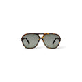 Malibu Green Tortoise