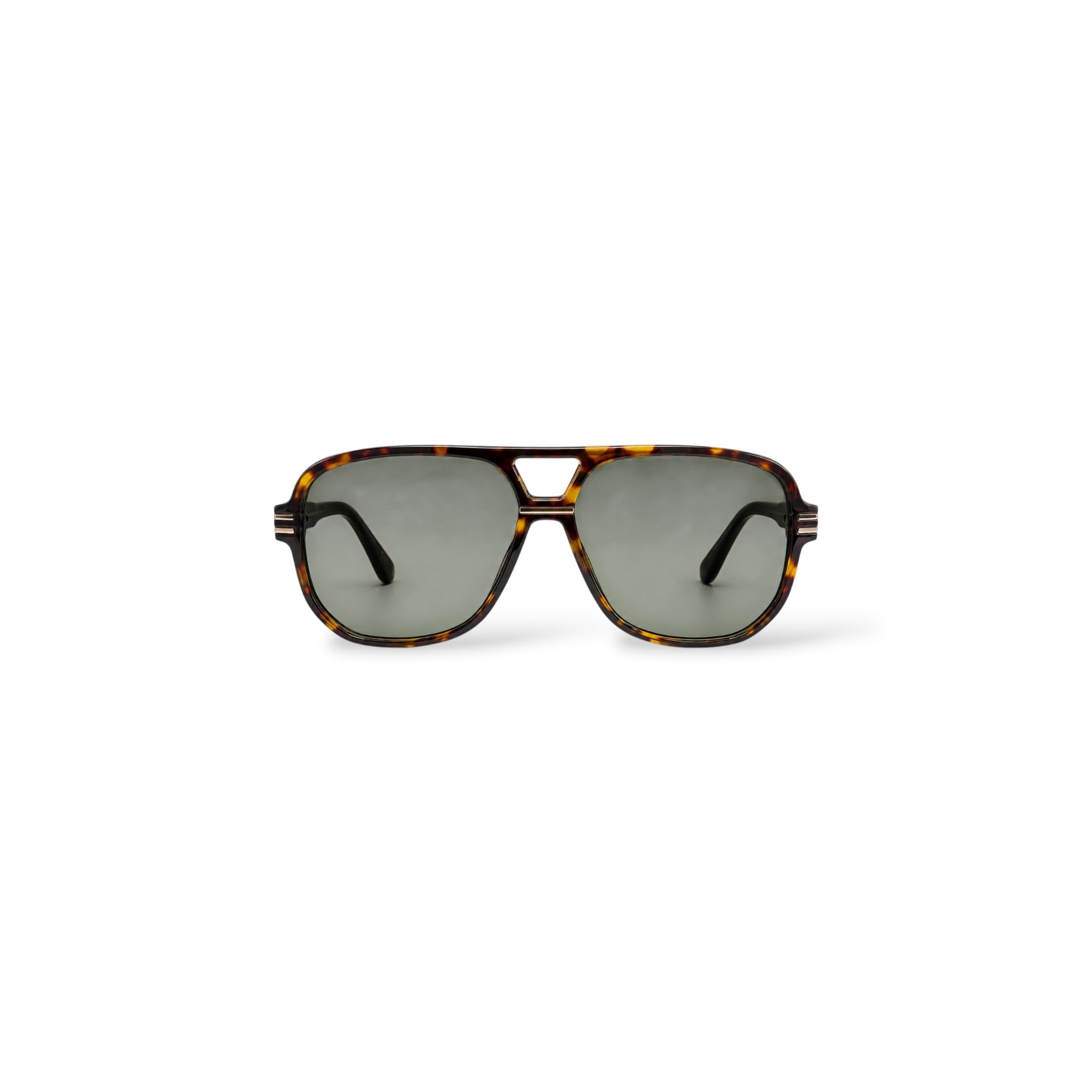 Malibu Green Tortoise