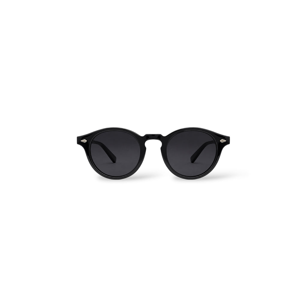 Thun Jet Black