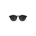 Thun Jet Black