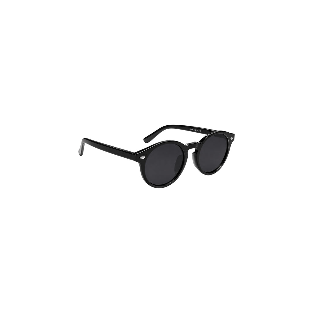 Thun Jet Black