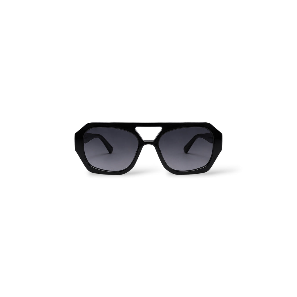 Sanne Ultra Black