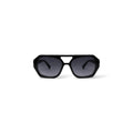 Sanne Ultra Black