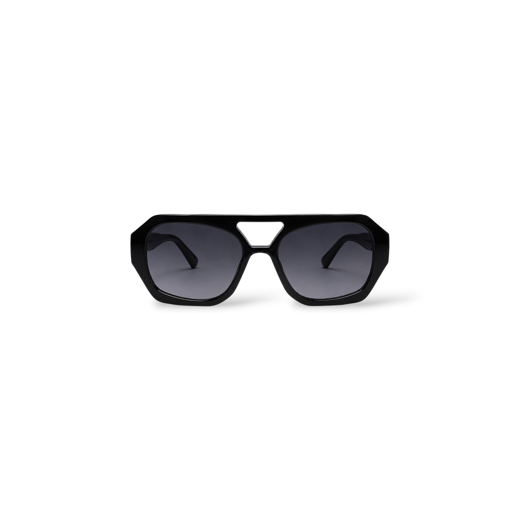 Sanne Ultra Black