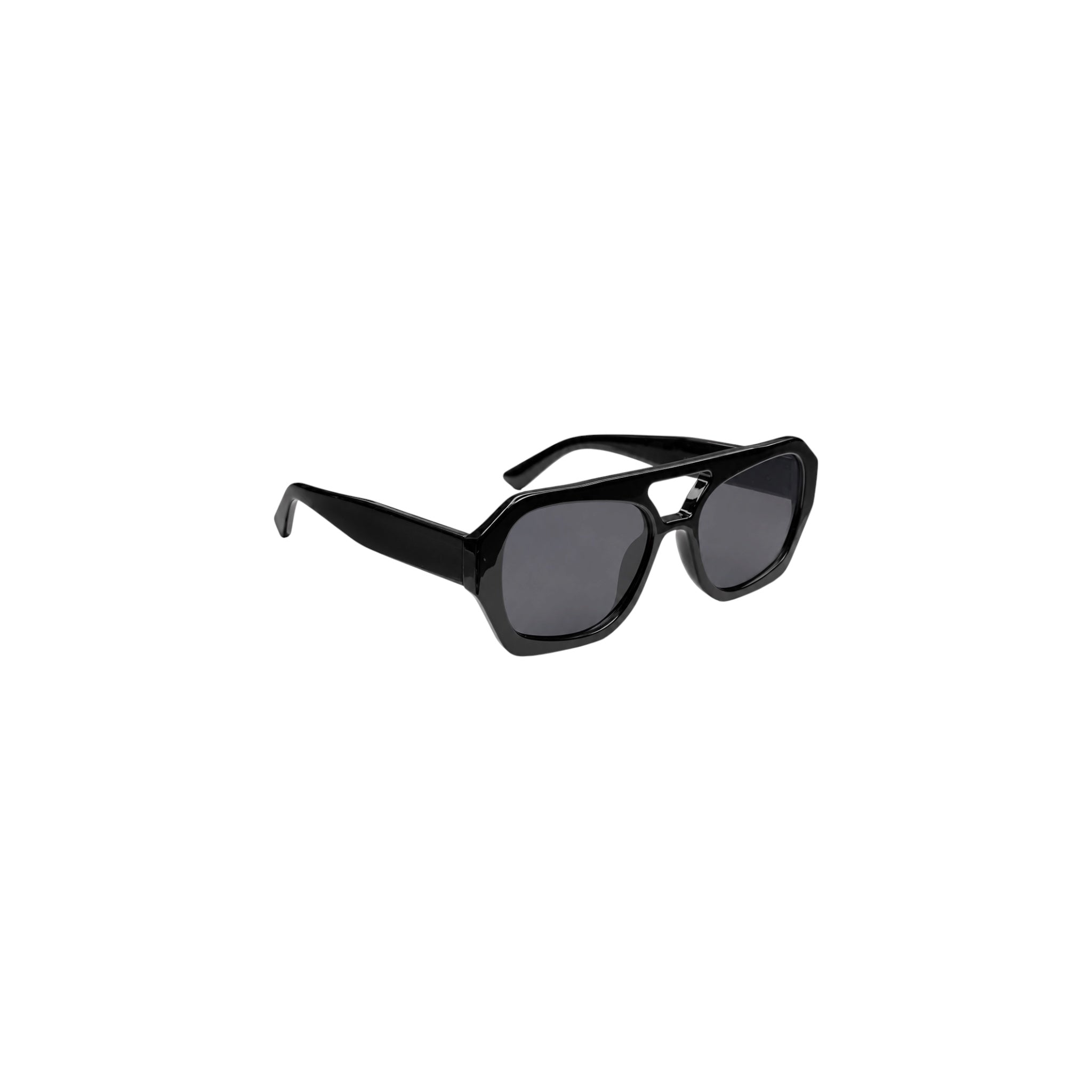 Sanne Ultra Black