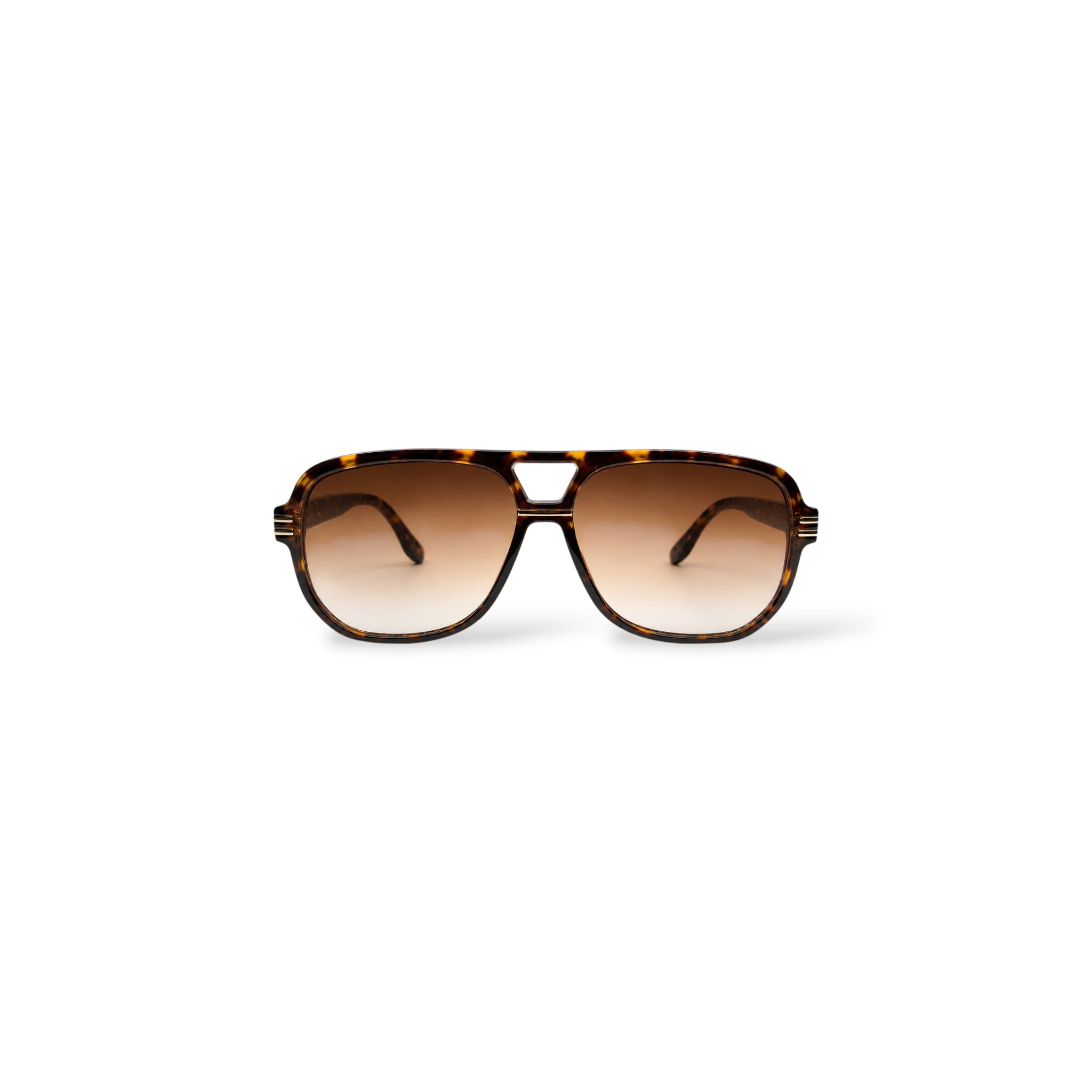 Malibu Brown Tortoise