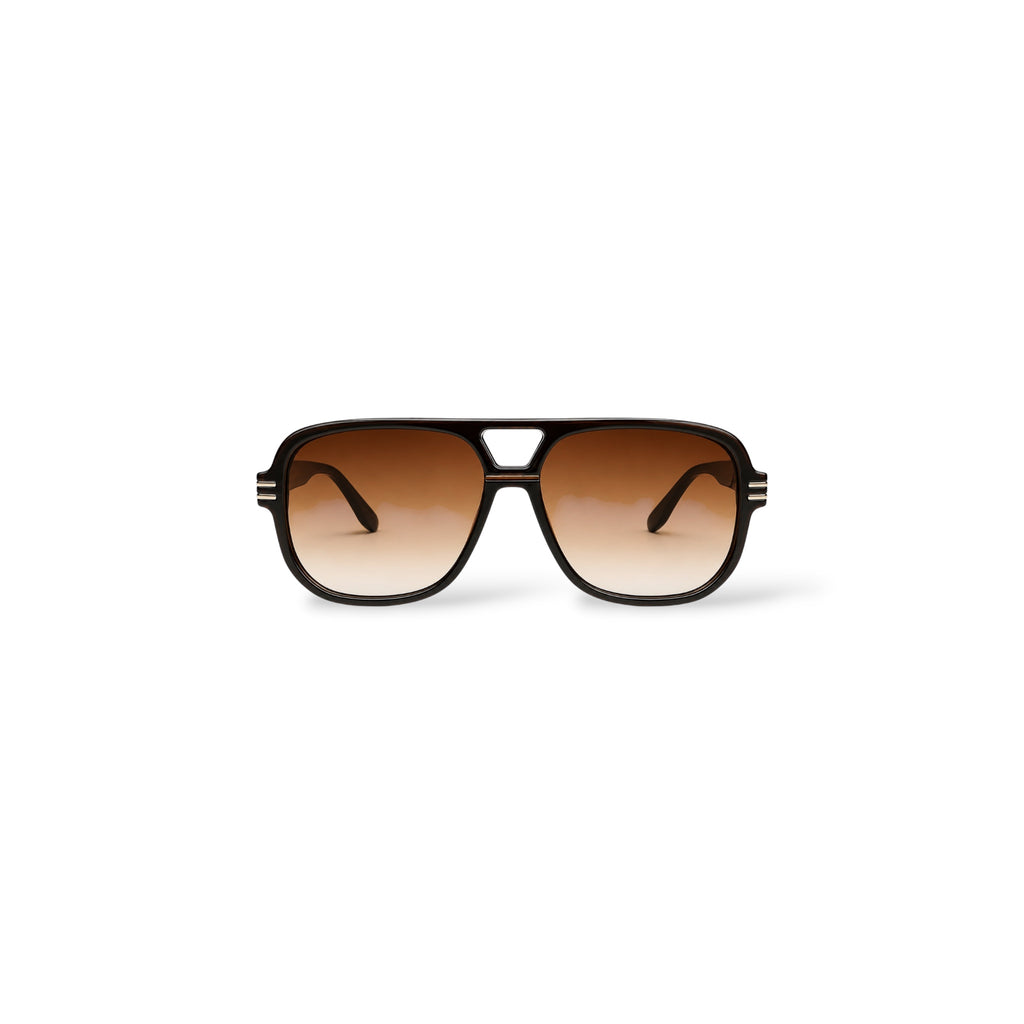 Malibu Dark Choco