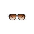 Malibu Dark Choco