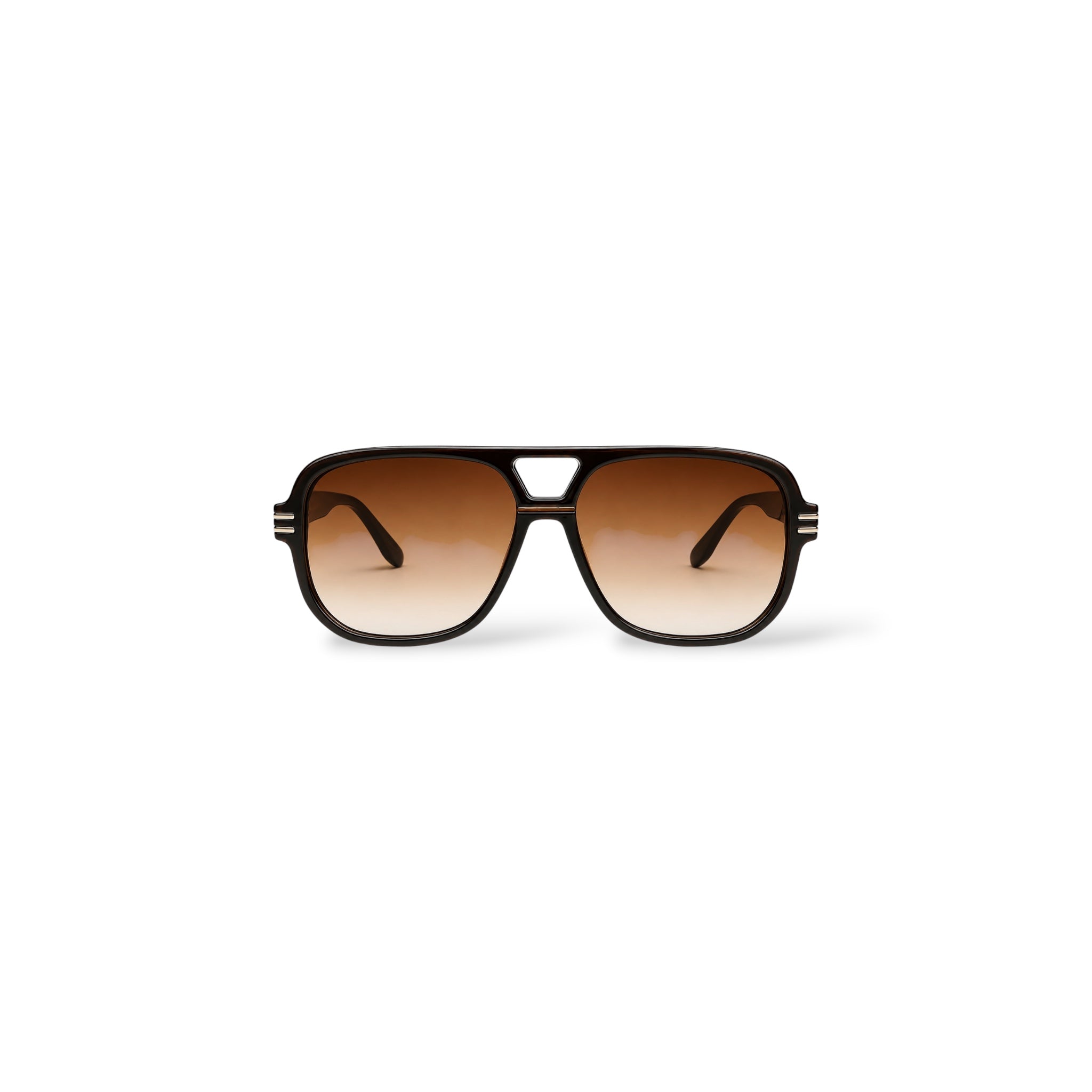 Malibu Dark Choco
