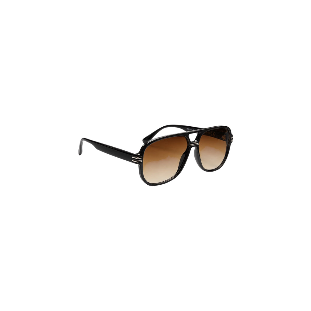 Malibu Dark Choco