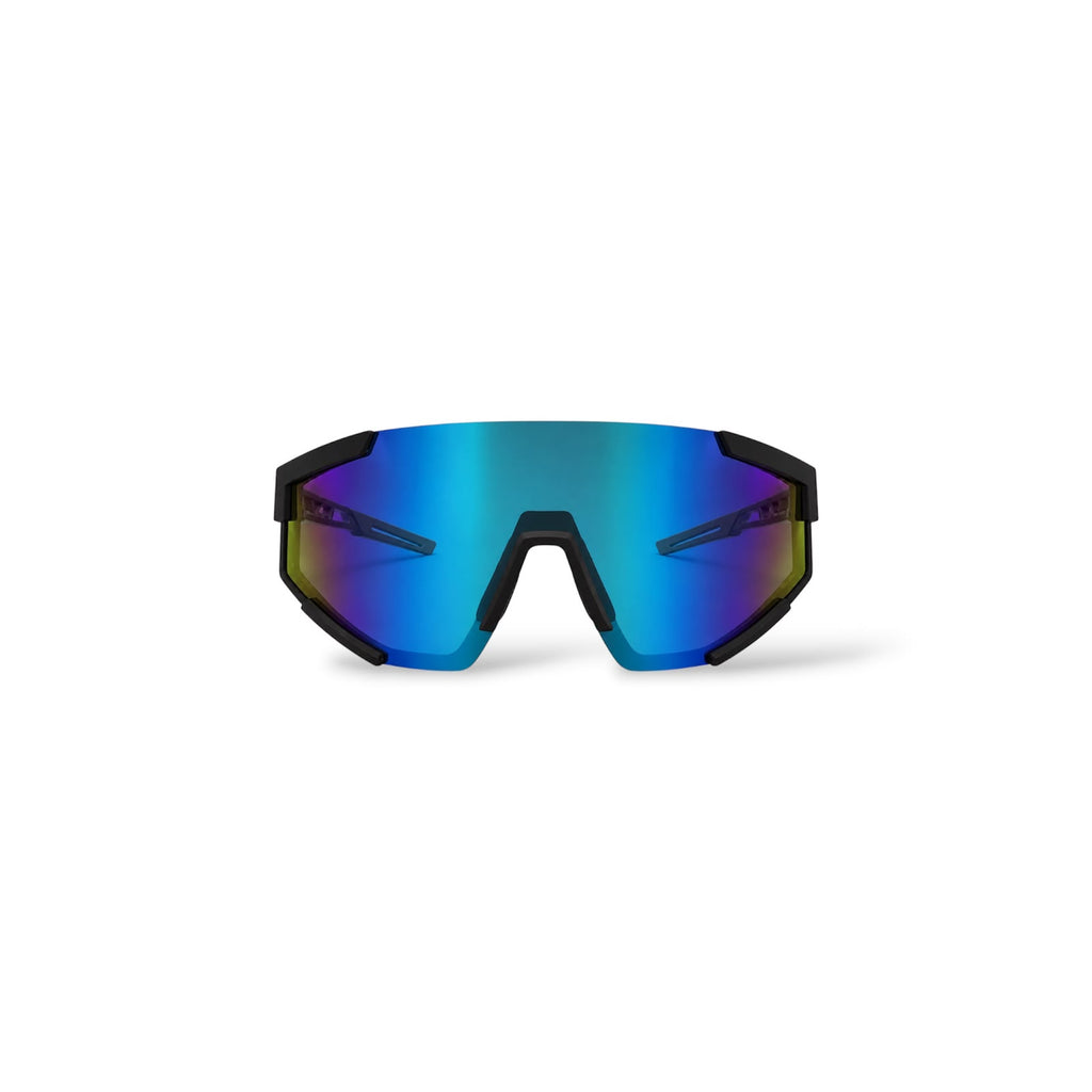 Porto Sky Chrome