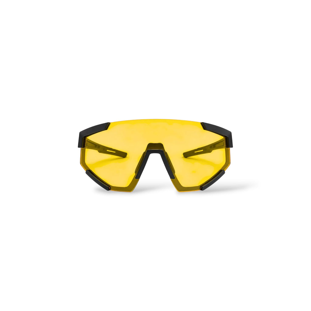 Porto Yellow