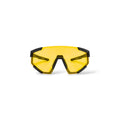 Porto Yellow