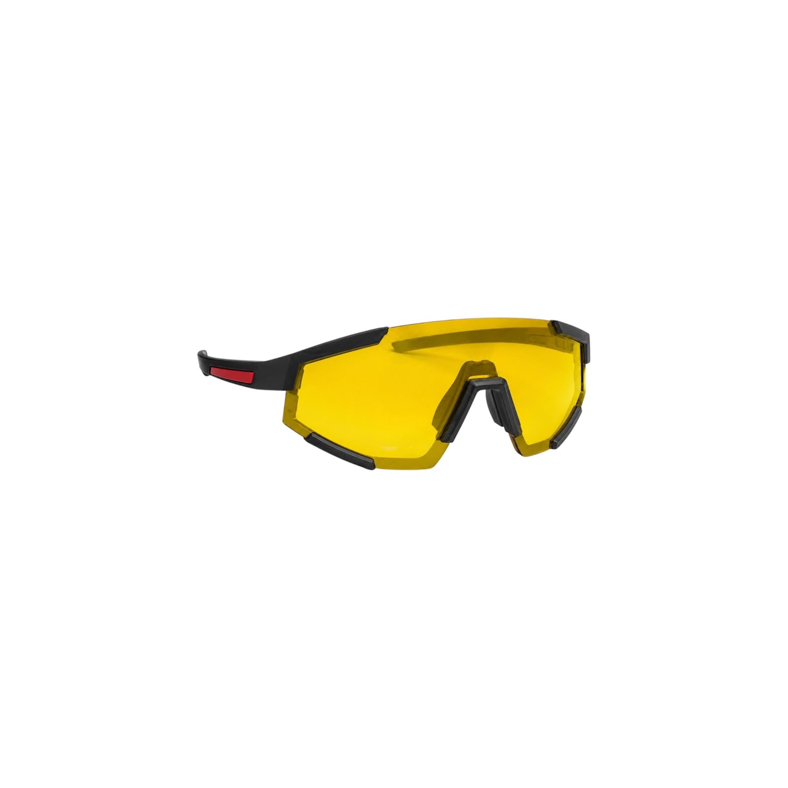 Porto Yellow